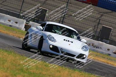 media/Aug-06-2022-Speed Ventures (Sat) [[f34163c94c]]/Green Group/SESSION 2 (TURN 9)/